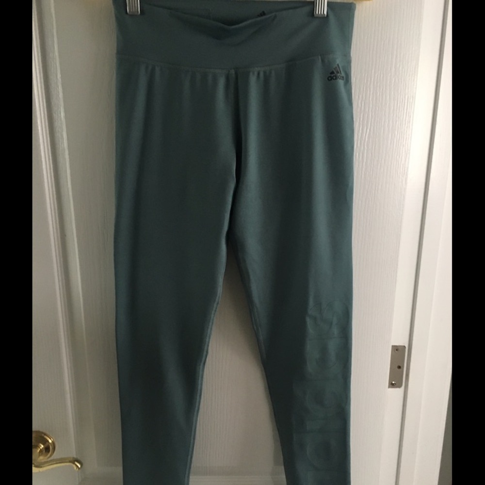 Sports leggings